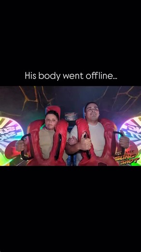 Best Fun Games and Entertainment Videos Compilation