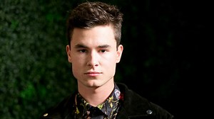 ‘Hate U Give’ Actor Kian Lawley Dropped From Film Following Racially Charged Remarks | THR News