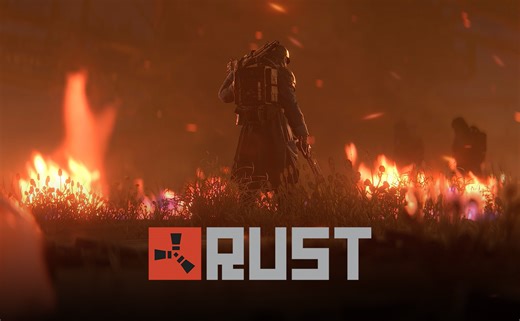 Rust x Warhammer 40,000 – Survive in style with wargear inspired by the Death Korps of Krieg