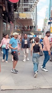 New York, New York 🇺🇸 . . . . . . #NYC #nycity #newyork #newyorkcity #newyorklife #newyorker #nycc #newyorknewyork #manhattan #newyorkcitylife #usareels #usatravel #usacity #nyclife #nycviews #nyctiktok #nycvlog #nyctravel #usatravel | Travelusa withme