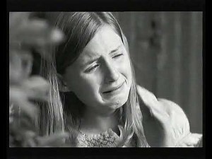 Five Continuity (Thursday 22nd December 2005) (1)