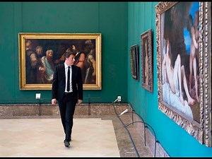 Visita al Museo nazionale di Capodimonte
