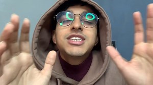 The DOWNFALL Of Barcelona?? | YjReviews