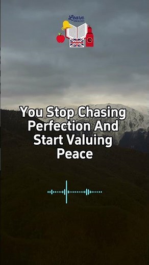 If You Understand This, You Have a C1 Level in English | Advanced Reading Practice