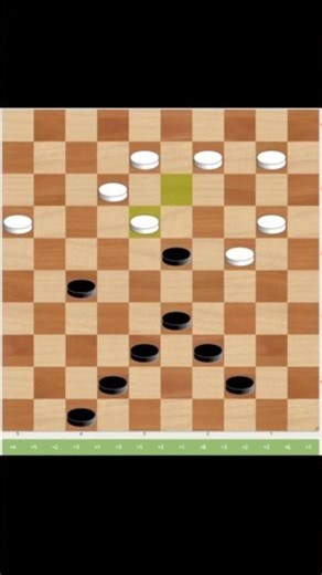 If You Play Chess… Try Solving This