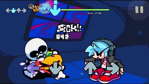 Exploring Fun Friday Night Funkin' Mods