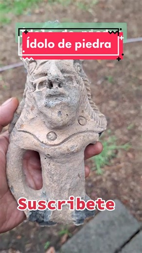 #arte #maya #azteca #prehispanico #mexicodesconocido #historia #mexico #cultura #olmecas