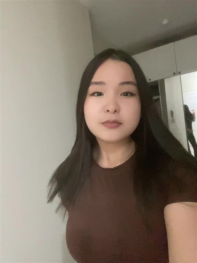 Cactus.001 (@cactus.00189)’s videos with оригинальный звук - “Қолымнан ұста” фильмі