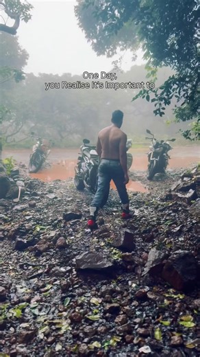 Satisfy your soul #satisfying #triumph #superbike #shorts #soul #reels