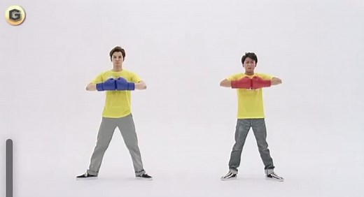 お久しぶりです😅なかなかいい動画がなくて今頑張ってます‼️てことで今日は人気だったCMを1本に凝縮したのをのせます！どのCM動画も人気で嬉しいです！ありがとうございます🙇🏻‍♀️🤍#嵐 #嵐好きと繋がりたい #おすすめにのりたい