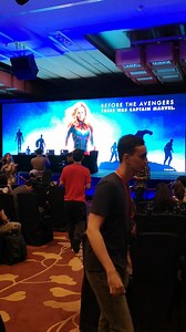 7.2K views | GSC on Reels | Facebook