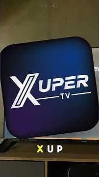 Como arreglar Downloader AGOSTO 2026 + CODIGO XUP3R #xuper #downloader