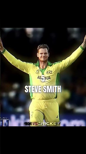 Top 10 greatest fielder of all🗿🫡#Cricket