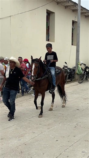 #igualitoamiapa ❤️@Arvey Narvaez Lopez