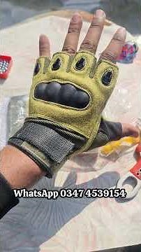 Powerful Slingshots For Birds Hunting | Best Hunting Gadgets for Outdoors Shooting/Hunting Games