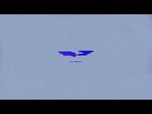 JB Media/Hearst Entertainment/Movie Central/Court TV (2002)