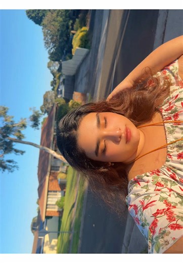 🫶🌷✨#soon✈️#longdistance #foryou @THENU 🫶😘