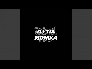 TIA MONIKA (Breakbeat V2)