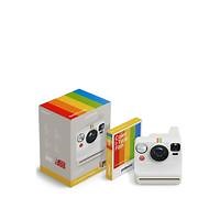 Polaroid Everything Bundle Now Gen 3