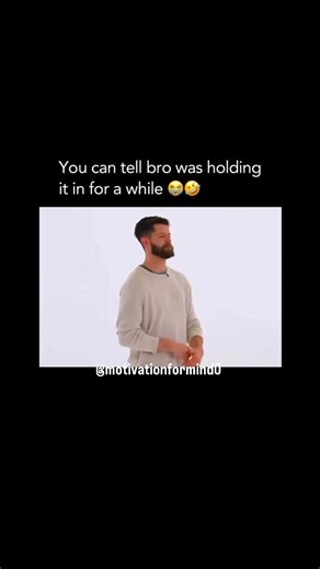 Motivationformind0 | Follow. Waited so patiently This reel comes from a viral dating series produced by the digital creator David Alvareeezy (often found on... | Instagram