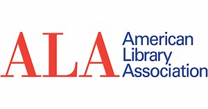 library-ebook-lending-press-kit