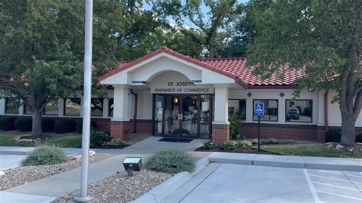 Chamber to hold Economic Summit