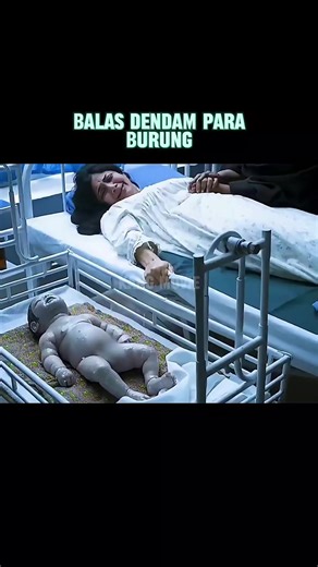 aurora ph win vs onic#toncinema #MLBBM7 #MLBB