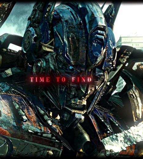 Transforming the Iconic: Optimus Prime vs. Megatron