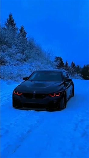 BMW love.#bmw#automobile#luxurycar#manifestedit #edit#bmwmmotorsport