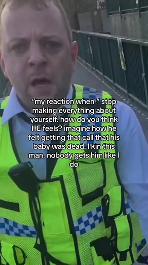 Lewis Saunderson: The Nicest Man in Leeds Memes Compilation