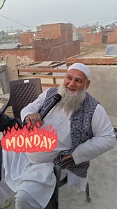 15K views · 810 reactions | Haji ji ki kirkiri #saleemwastik #muslimsahil #hadees #liveshow | Ahsan Ahsan | Facebook