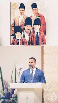 “Ismaili New Ginan Release 2025 |Ya Mawla | #IsmailiGinans”