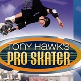 Play Tony Hawk’s Pro Skater Online – Nintendo 64(N64) – GamesFrog.com