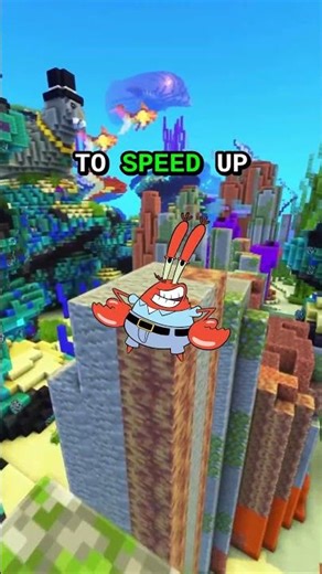 Windows is stealing your internet 🤯 turn this OFF now #windows #pctips #tech #shorts