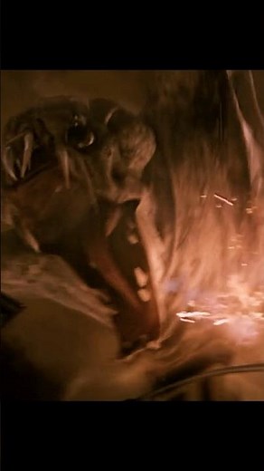 💥 Monster Attack in NYC! Rob’s Subway Escape Turns Into a Nightmare 😱 | Cloverfield (2008)