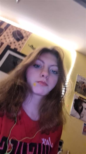 Payton🌀🌬️🌻✝️☮️ (@payton.reach4)’s videos with Starman (2012 Remaster) - David Bowie