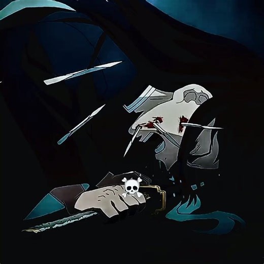 Muichiro Tokito vs Gyokko..💀🥶 #anime (Editor Mine) #muichiro #fyp #gyokko #shorts #viralshort