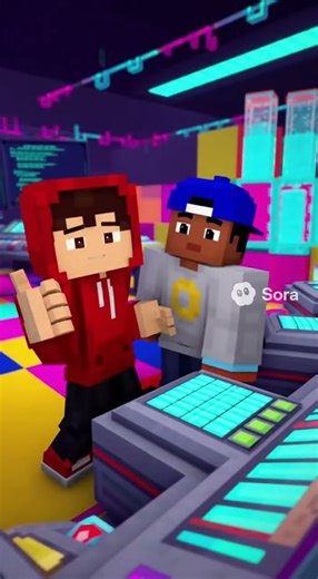 Cuando tu amigo dice que sabe programar en Roblox