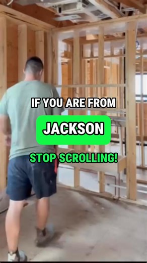 👋We're looking for 100 HOMEOWNERS from JACKSON COUNTY to get 50% off the installation of a new tub or shower! 🛁🚿 ✅ Save big — 50% off installation ✅ Expert craftsmanship — Certified factory-trained installers ✅ Fast turnaround — Installed in as little as 1 day Ready to upgrade your bathroom? Tap below for more details! | Jacuzzi BathWraps