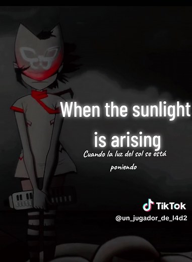 Gorillaz Broken Lyrics Edit - Plastic Beach Gorillaz
