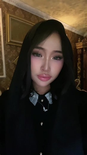 new blush unlock