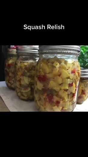 KristiLynn on TikTok