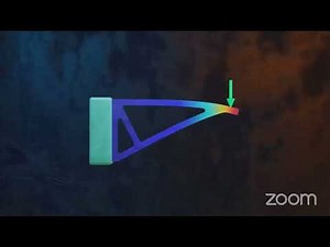 01 - Design Process & Introduction to Finite Element