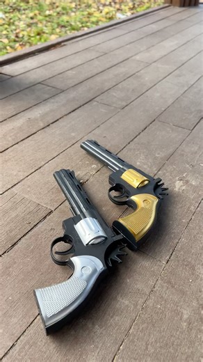 Mini toy gun #toys #nerfsniper #toyguns #gaming #nerf #mini #nerfgun #minitoys #minigun #shortvideo