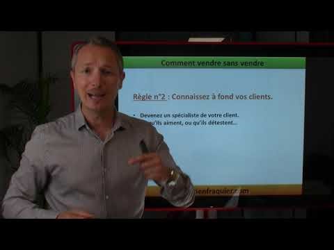 Fidélisation client M3 Vid 5