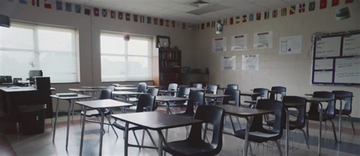 100  staff members cut from Sarasota County Schools this fall