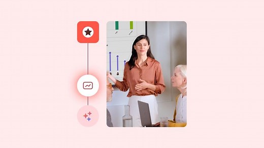 キャパシティ計画の基本と活用術 (役立つツール紹介付き) [2025] • Asana