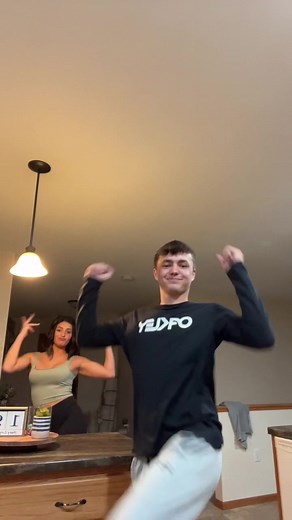 Sis kinda popped off at the end tho #OscarsAtHome #SeeHerGreatness