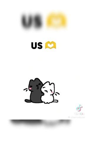 US 🤏 #shorts #us #shortsvideo
