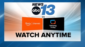 How to watch News 13 anytime